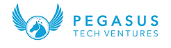 Pegasus Tech Ventures