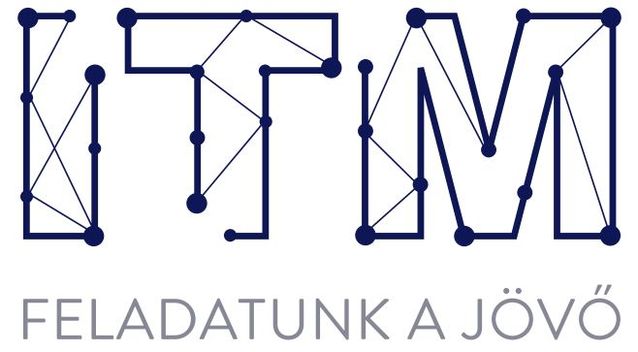 ITM