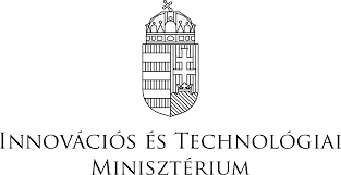 ITM