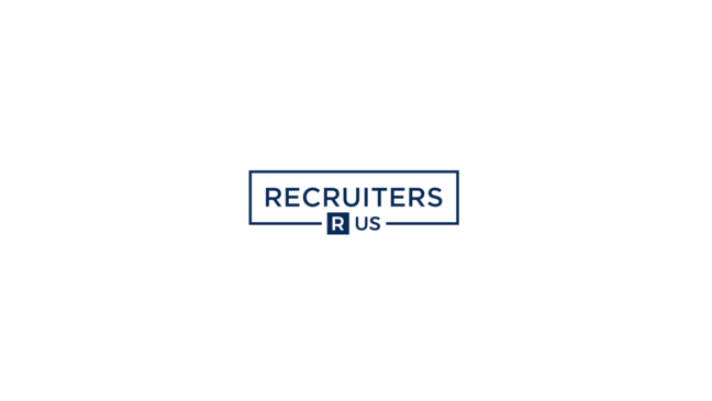 Recruiters R Us 