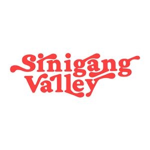 Sinigang Valley