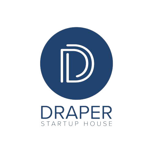 Draper Startup House