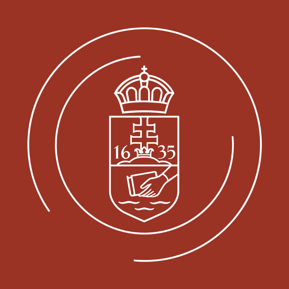 ELTE Bölcsészettudományi Kar