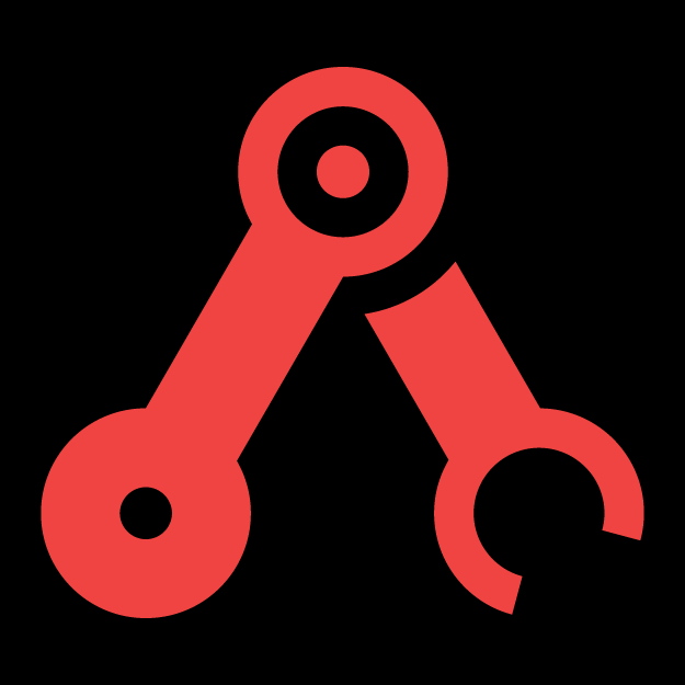 Startup logó