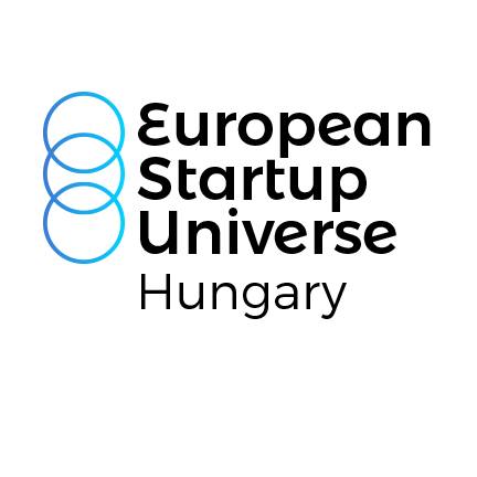 European Startup Universe
