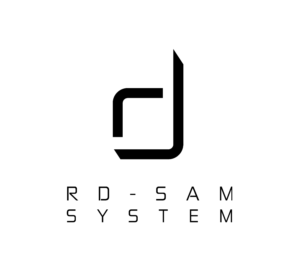 Startup logó