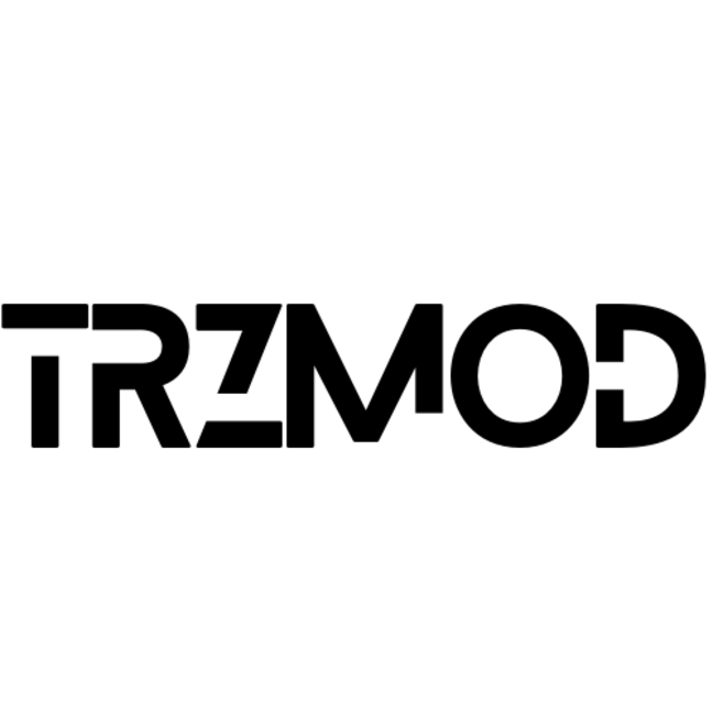 Trzmod