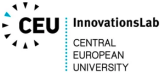 CEU iLab