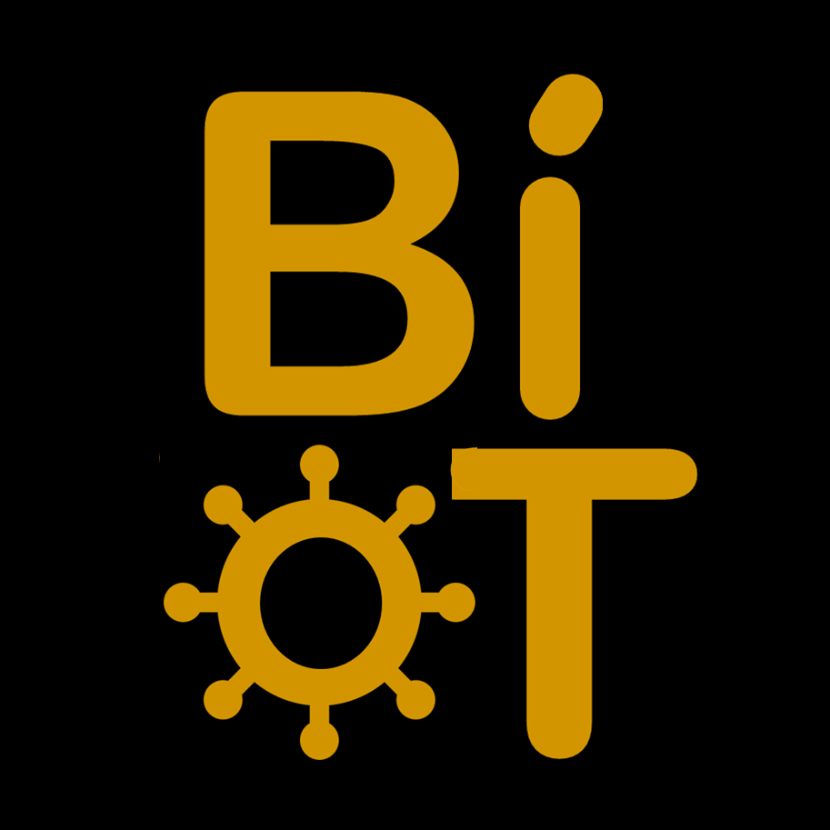 Startup logó