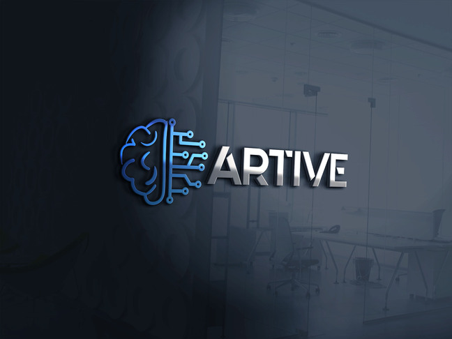 Artive KFT.