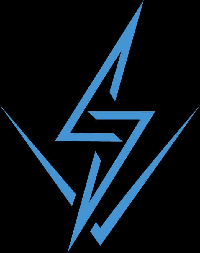 Startup logó