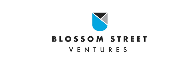 Blossom Street Ventures