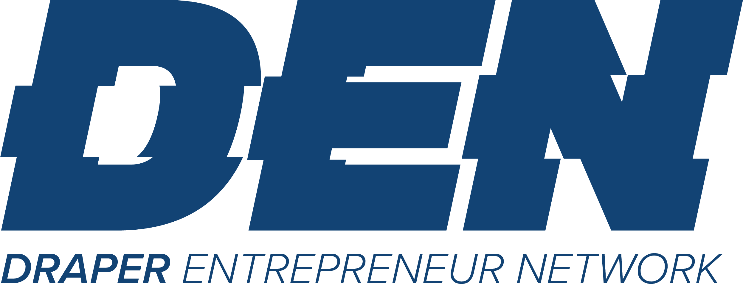 Partner