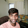 Dilip Purohit