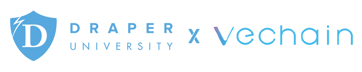 Partner