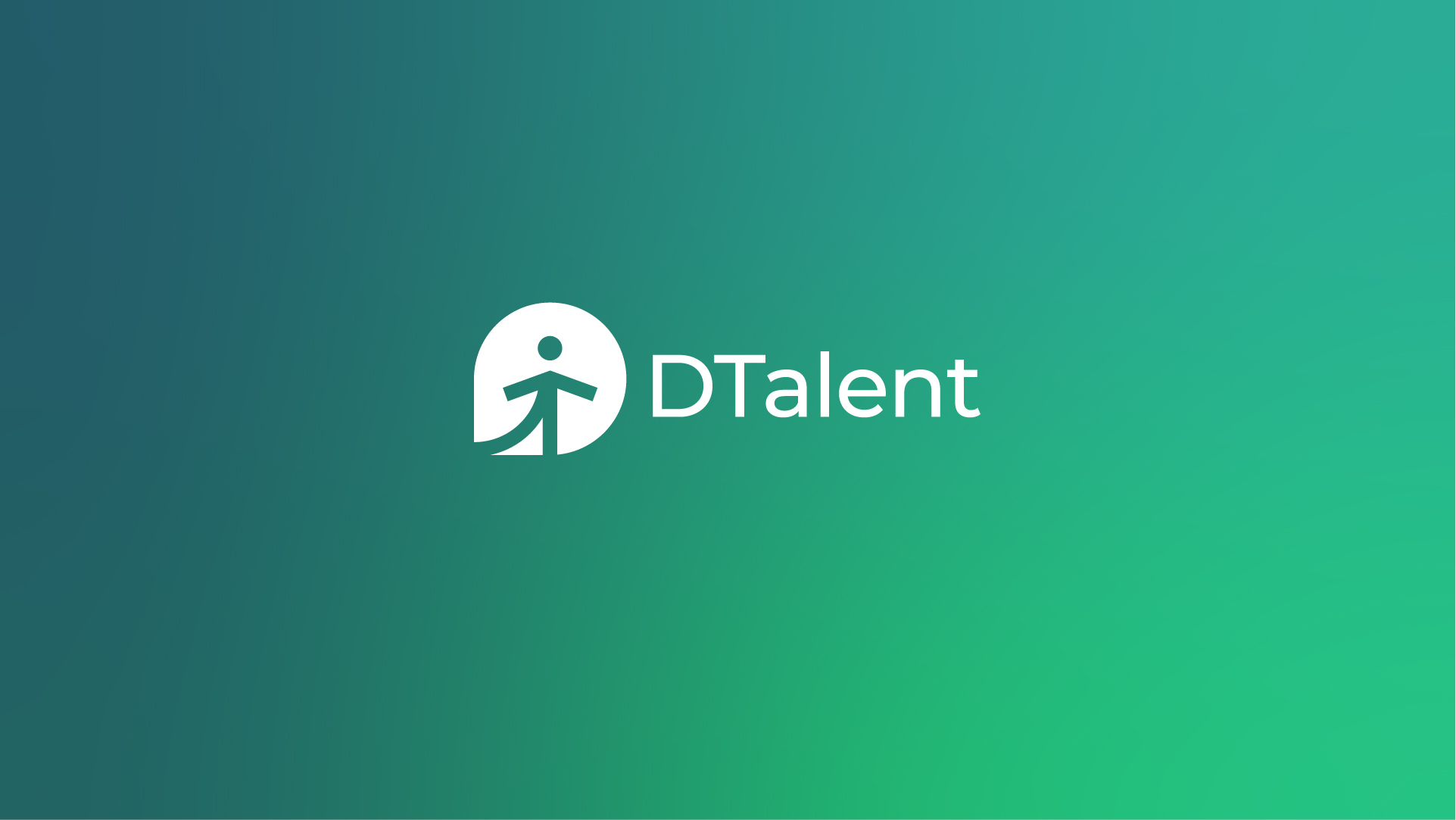 DTalent