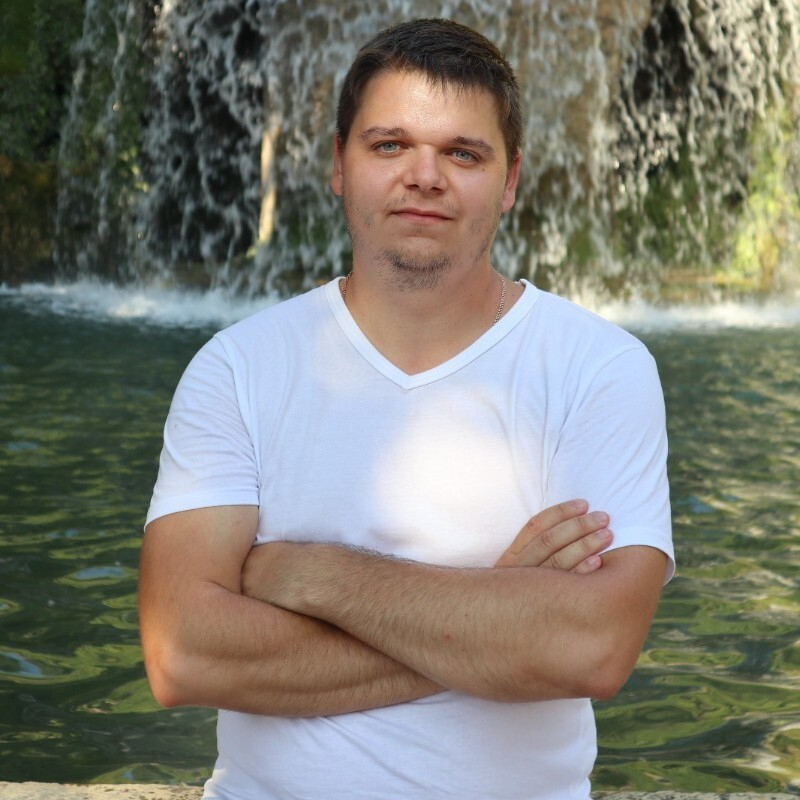 Ion Popa