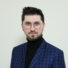 Szabolcs Szekeres