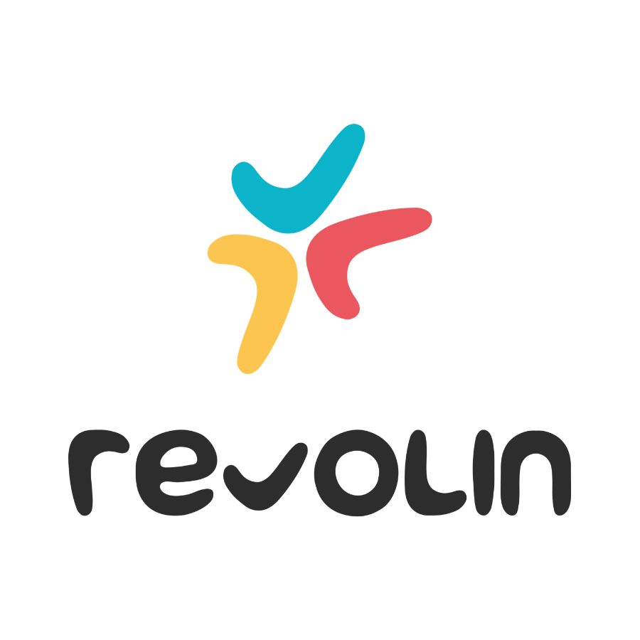 Startup logó