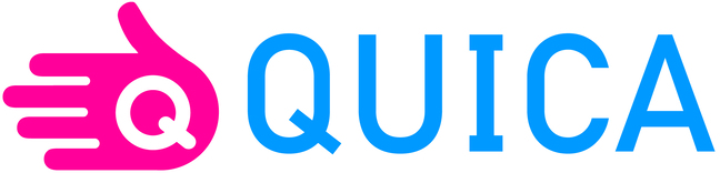 Quica