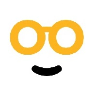 Startup logó