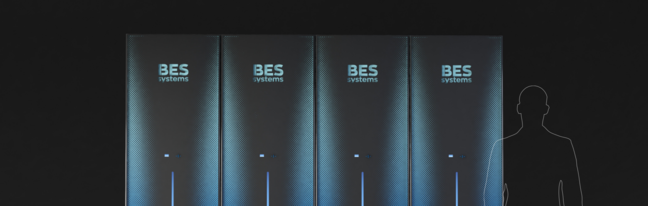 BES.Systems
