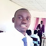 isaac wako