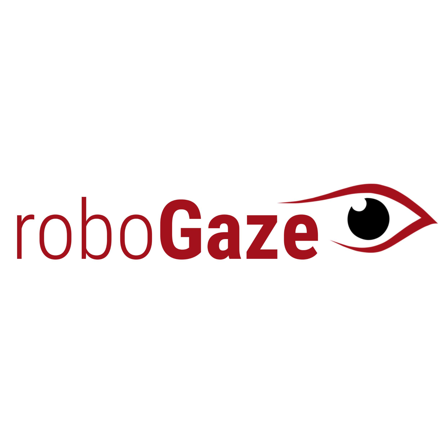 Startup logó