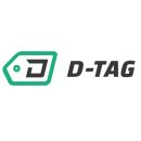 Startup logó
