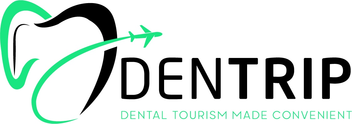 Dentrip Hungary