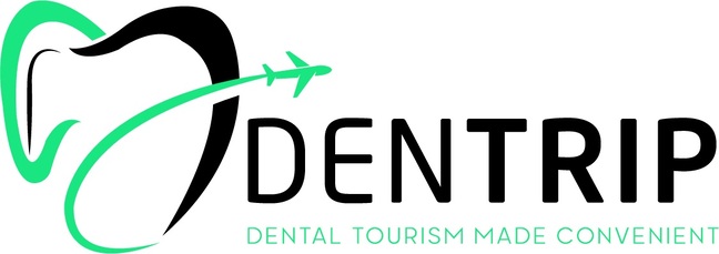 Dentrip Hungary