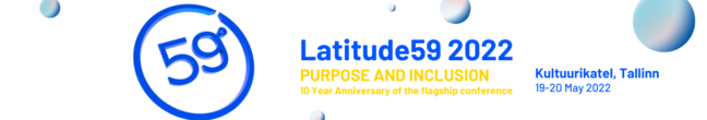 Latitude59 2022