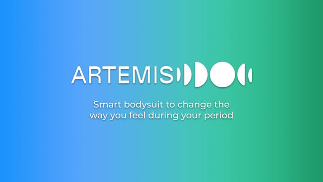 ARTEMIS