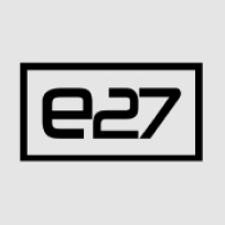 e27