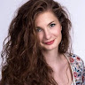 Dóra Pintér