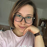 Panka Kovács