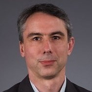 Gábor Vadász