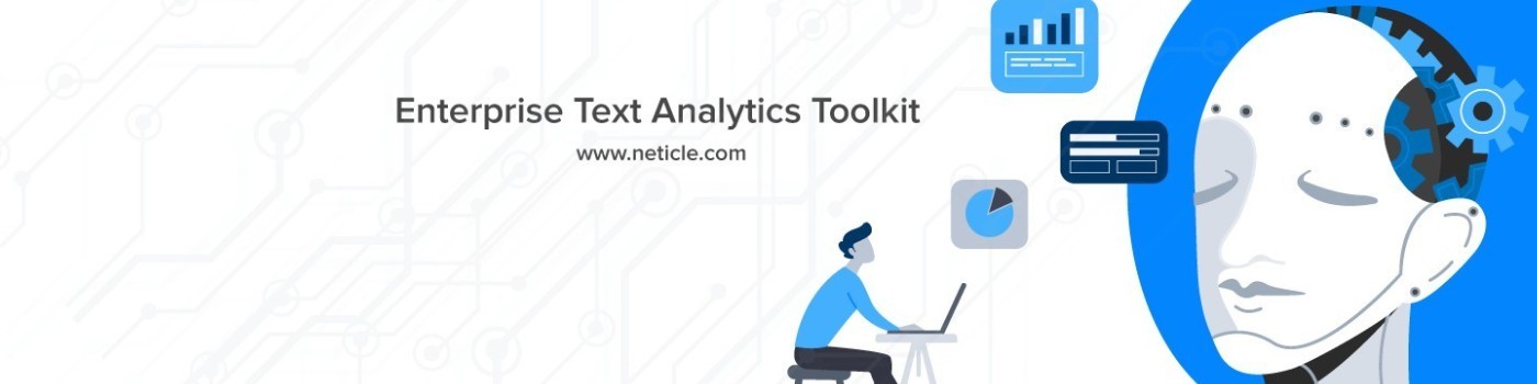 Neticle