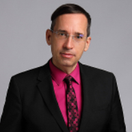 Kiss Róbert Richárd