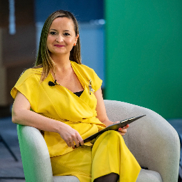 Kata Pal
