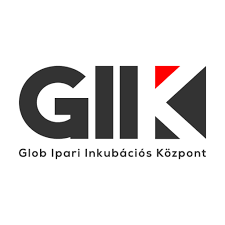 GIIK