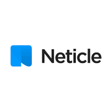 Neticle