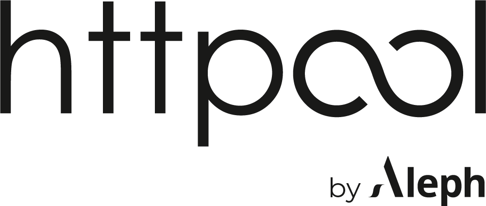 Httpool Hungary
