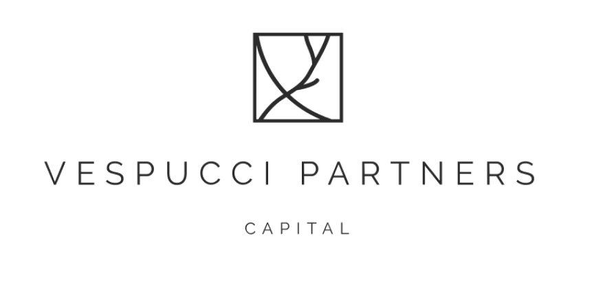 Vespucci Partners