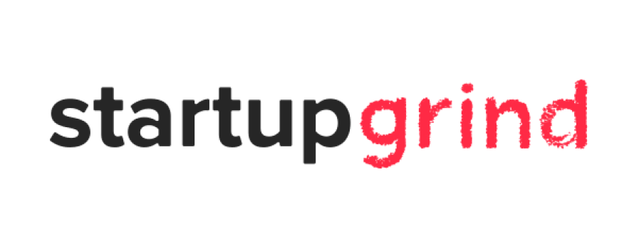 Startup Grind