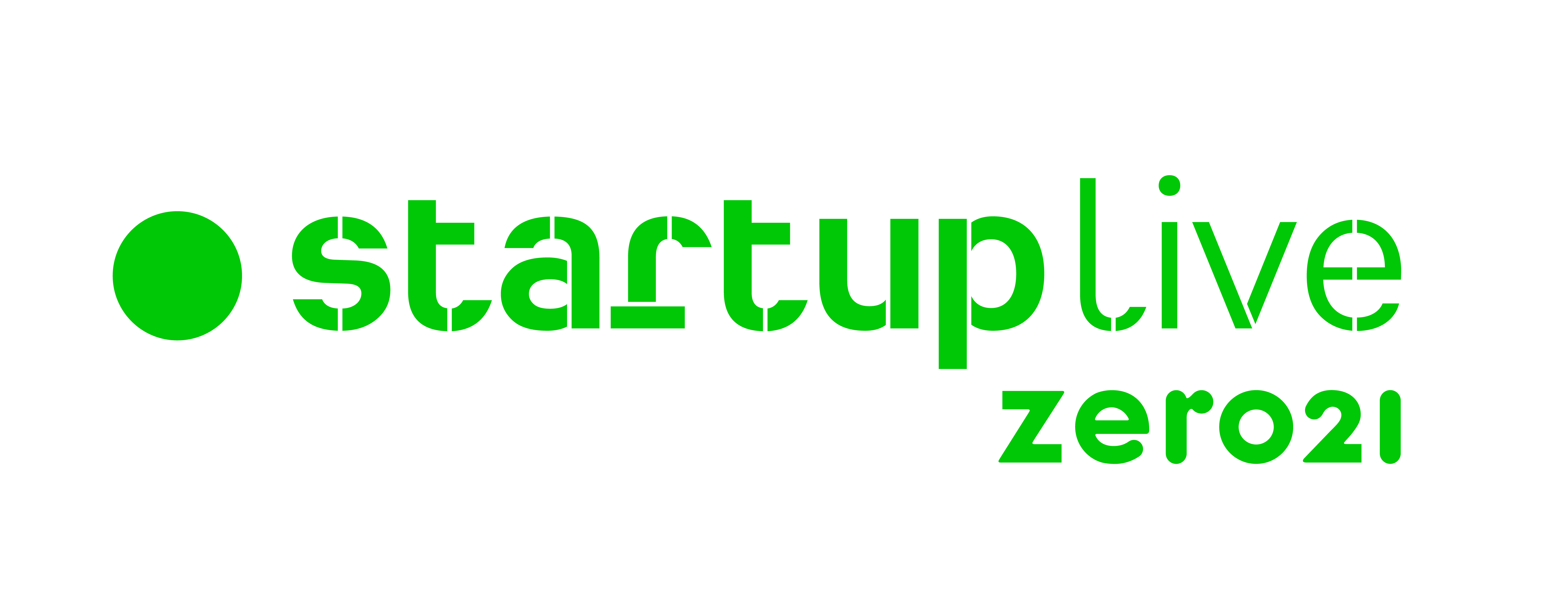 Startup Live