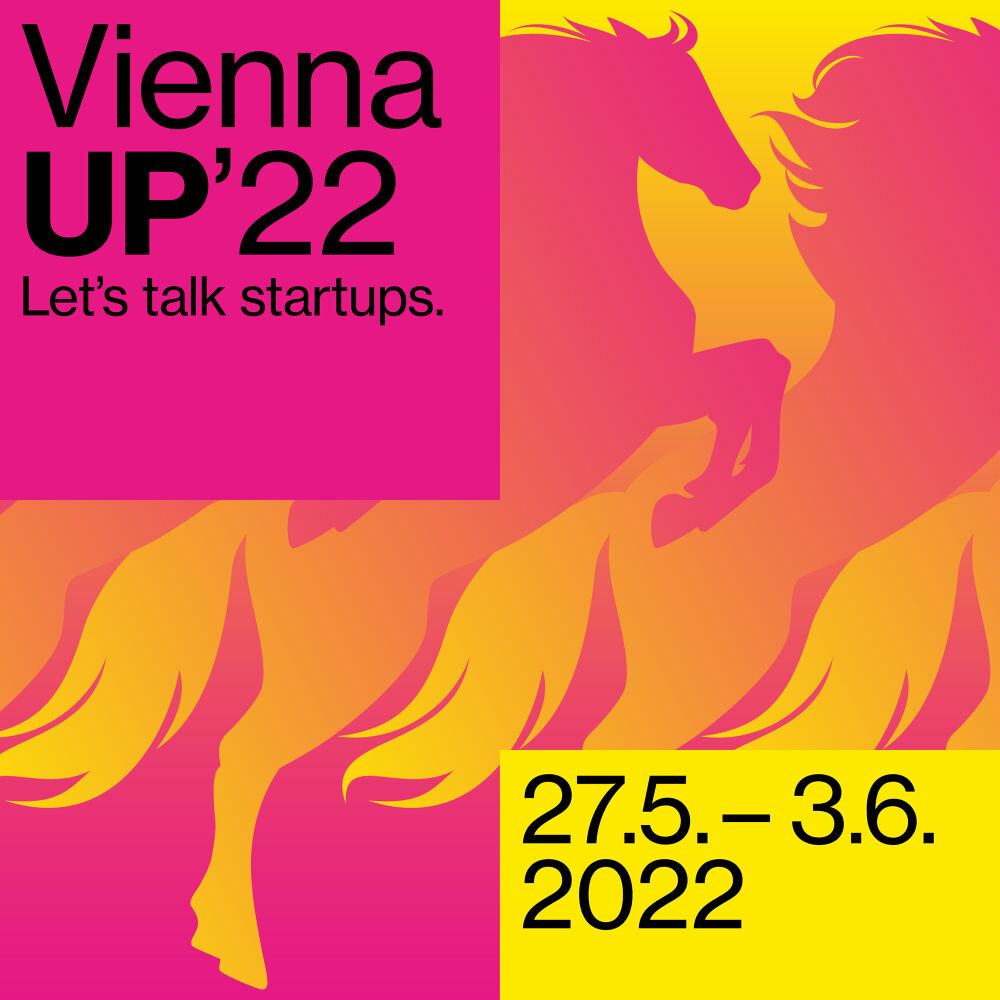 ViennaUP