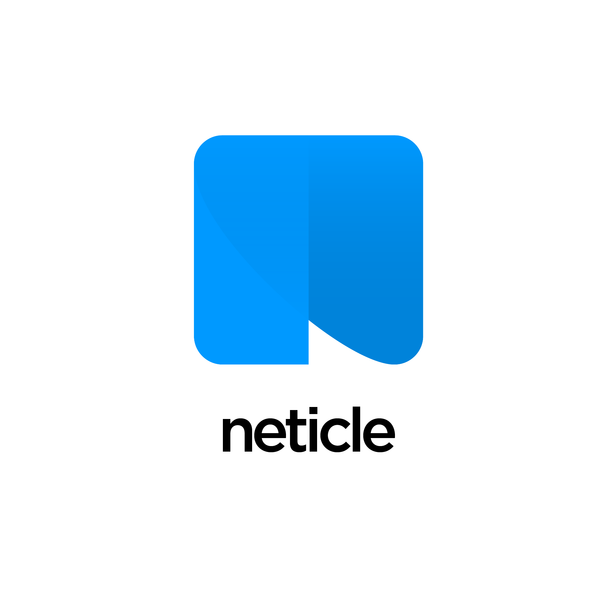 Neticle