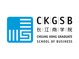 CKGSB