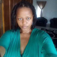 Refilwe Rosemary Remmonye Sorinyane